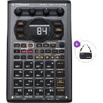 Roland SP-404 MKII SET семплер (SP-404MKII-SET)