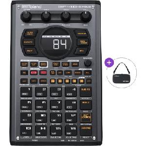 Roland SP-404 MKII SET семплер (SP-404MKII-SET)