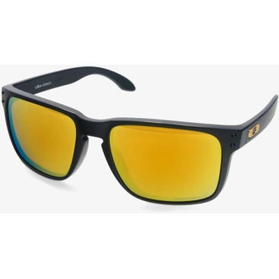 Oakley Holbrook XL OO9417 23