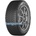 Goodyear UltraGrip Ice 3 ( 215/65 R17 99T EVR, Nordic compound )