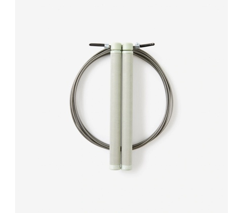 CORENGTH speed rope