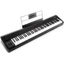 M-Audio Hammer 88