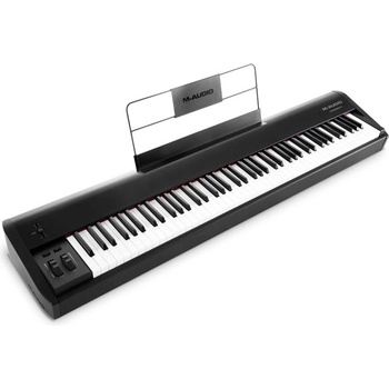 M-Audio Hammer 88