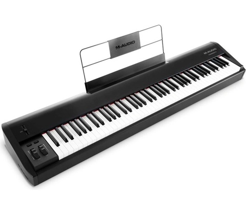 M-Audio Hammer 88