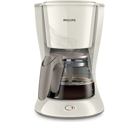 Philips HD7461/00