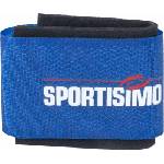 Sportisimo Ccs fix simo