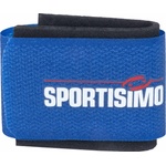 Sportisimo Ccs fix simo