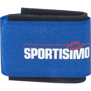 Sportisimo Ccs fix simo