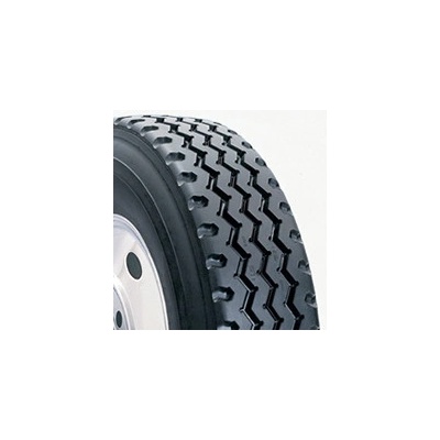 VRANIK MAX 12/0 R20 154K