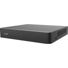 Uniarch NVR-108E2-P8