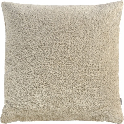 Sander Baroness Piesková 40 x 40 cm