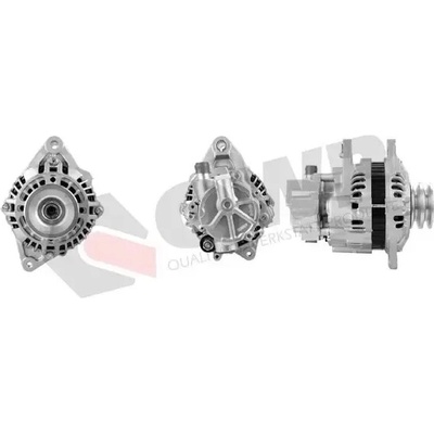 QWP Alternátor QWP WGE413