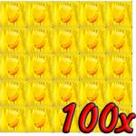 Durex Banana 100 pack