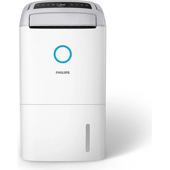Philips DE5305/11