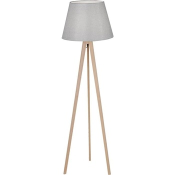 Azzardo AZ3013+AZ3672