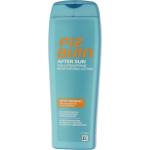 PIZ BUIN After Sun Moisturising Lotion 200 ml