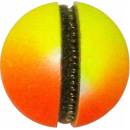 Elektronický signalizátor záberu Bubeník ZIP22