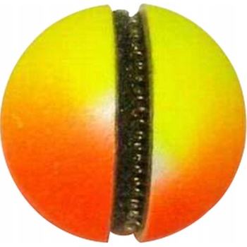 Mechanický signalizátor záberu Bubeník ZIP30