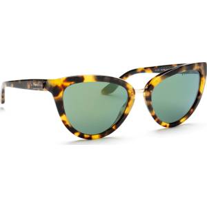 Ralph Lauren 0RL 8167 50046R 55 Слънчеви очила