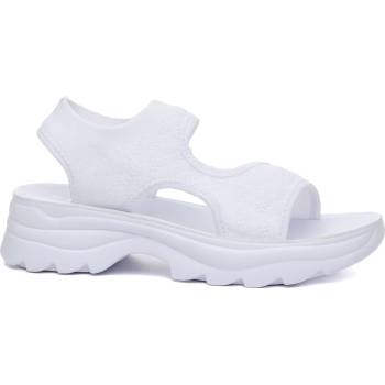 Image 1 of Сандали SH-W138456 White