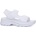 Сандали SH-W138456 White