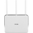 TP-Link Archer C9