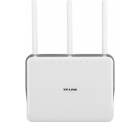 TP-Link Archer C9