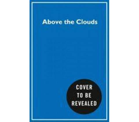 Above the Clouds