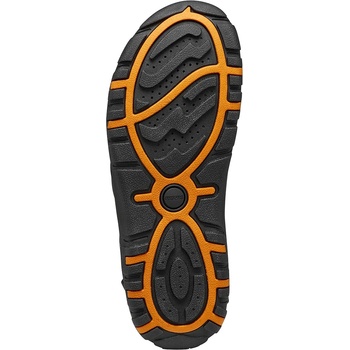 Geox сандали мъжки UOMO SANDAL STRADA (U8224D0EKBCC4367)