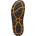 Geox сандали мъжки UOMO SANDAL STRADA (U8224D0EKBCC4367)