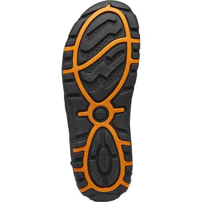 Geox сандали мъжки UOMO SANDAL STRADA (U8224D0EKBCC4367)