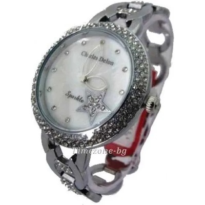 Charles Delon CHD-571201