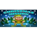 Christmas Mission