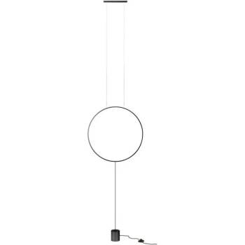 Image 1 of Redo Group Slick 01-2197