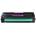 Compatible Kyocera Mita TK-150M лилав (magenta) съвместим тонер (TK150M)
