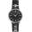 Versace VE81041/22