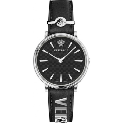 Versace VE81041/22