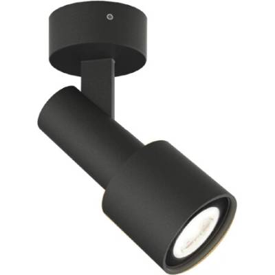 Wever & Ducré 157220B0