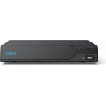 Reolink 16-channel NVR NVS16(NHD)