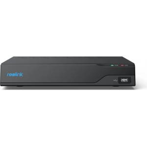 Reolink 16-channel NVR NVS16(NHD)