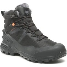 Mammut Blackfin III Mid DT Men