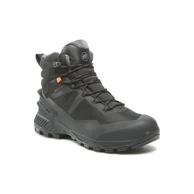 Mammut Blackfin III Mid DT Men