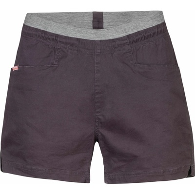 Hannah Mokka dámske kraťasy shorts