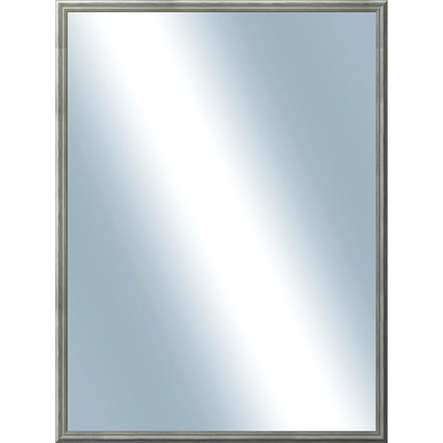 DANTIK Y-ka 60x80 cm modrá 3131