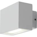 Image 1 of Rábalux Mataro 77074