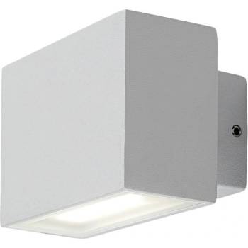 Image 1 of Rábalux Mataro 77074