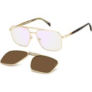 David Beckham DB1187/G/C 8SO