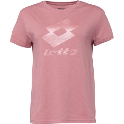 Lotto Smart w iii tee xs