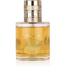 LATTAFA Fire on Ice EDP 110 ml