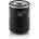 Mann-filter Маслен филтър mann-filter w 713/16